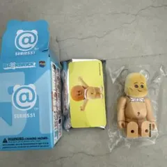 Item thumbnail for item 8480d9b9-1a2e-4d1a-b392-66fa433089c8