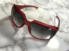 Item thumbnail for item 82997c3c-0b1d-48db-8431-b01222a4b2d6