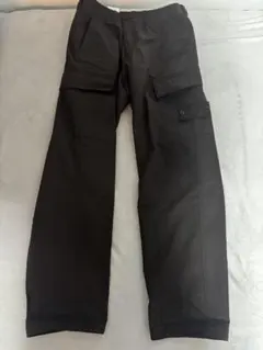 まぐ様 リクエスト 2点 まとめ商品