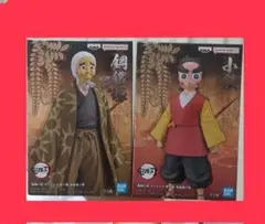 2025年最新】鋼塚 フィギュアの人気アイテム - メルカリ