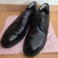 3D Factory様専用リーガル KENFORD ビジネスシューズ 26EEE