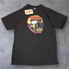 Harley-Davidson Tシャツ XL 新品タグ付