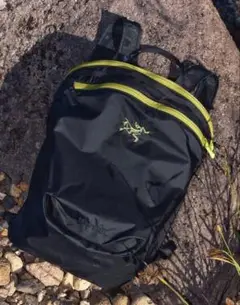 HeliadBEAMS ARC'TERYX Heliad 15 Backpack