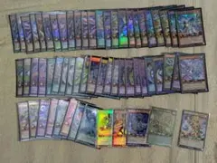 ラッシュデュエル 遊戯王ラッシュデュエル