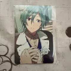 2025年最新】あんスタ 韓国の人気アイテム - メルカリ