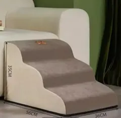 Item thumbnail for item bf3acbd7-c6a1-4304-a571-9e50850f6e0d