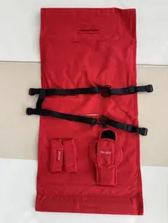 färska ファルスカ　スペアシート