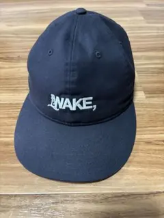 New Era® WAKE ALWAYTH wake sapporo キャップのサムネイル