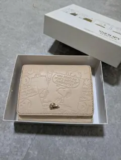 Item thumbnail for item de4902b4-6318-47bf-bcf2-395a300502e5