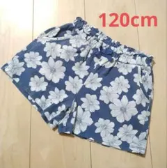 よっぴー様 リクエスト 2点 まとめ商品