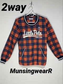 Item thumbnail for item e53bf630-c8c5-4050-b900-9347d848d069