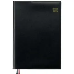 Item thumbnail for item f0027b4c-1d4a-4aae-9334-b9c5d8a98bbf