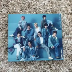 Item thumbnail for item ade81147-a152-4c93-b937-1043e84f8c62