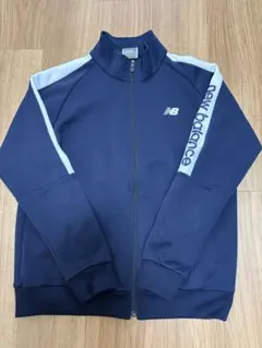 Mirai様 リクエスト 2点 まとめ商品