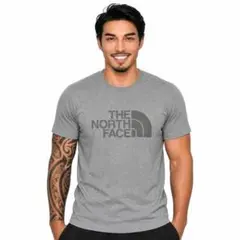 海外限定 THE NORTH FACE Gold Coast Tシャツ - メルカリ