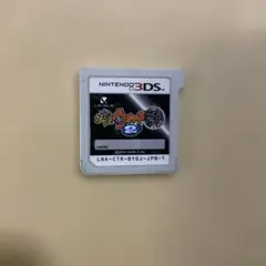 Item thumbnail for item 5a457a14-21b0-4bb6-a285-879990110047