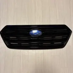 2025年最新】アウトバック 純正 グリルの人気アイテム - メルカリ