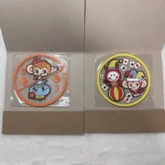 ナルミヤキャラクターズ デイジーラヴァーズ 3点セット - メルカリ