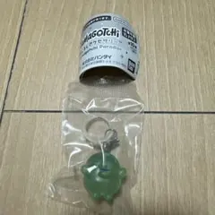 たまごっち めじるしアクセサリー くちぱっち