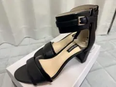 Item thumbnail for item d6bd9ee2-2618-46a9-932a-7ed566591900