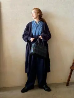 Item thumbnail for item 122ce877-8c55-408c-bf69-8ab7aeb65532