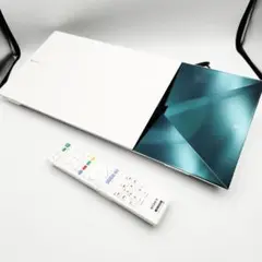 【専用】SONY BDV-N1WL ホームシアター　ソニー　ブルーレイ 未来的デザインの“半”ワイヤレスなオールインワン・シアター