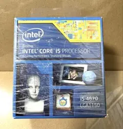 2026年最新】Core i5 4670の人気アイテム - メルカリ