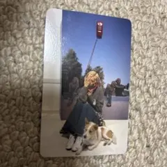 2025年最新】blackpink ロゼ ポップアップの人気アイテム - メルカリ