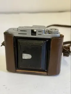超希少!! 蛇腹カメラ　エルネマンビューカメラ 蛇腹 中判 アンティークカメラ 超希少!! 蛇腹カメラ エルネマンビューカメラ 蛇腹 中判 アンティーク