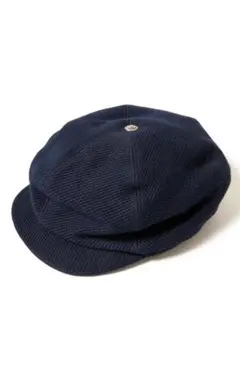 2026年最新】Porter Classic キャスケットの人気アイテム - メルカリ