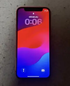 【64GB】Apple iPhone 12 mini 本体SIMフリー