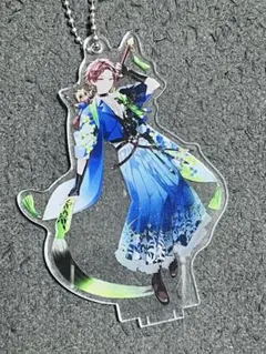 Item thumbnail for item 40d70a48-f487-4697-816e-8d0f0f8338b6