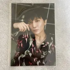 12枚『浅沼晋太郎2025カレンダー』特典ブロマイド・トレカ 2026年最新】浅沼晋太郎の人気アイテム - メルカリ