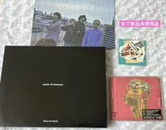 ダミアンハースト 図録 韓国 Damien Hirst seoul mmca - メルカリ