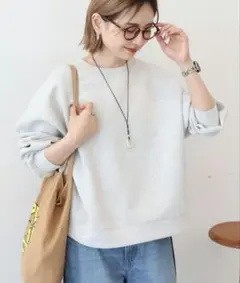 アメリカンホリック スウェット