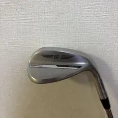 Titleist VOKEY DESIGN SM10 58度 ウェッジのサムネイル