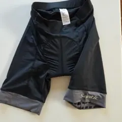 Santic サイクルパンツ メンズのサムネイル