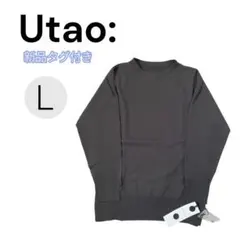 Item thumbnail for item cd6e7467-68f6-4f8c-8921-295c093b0c43