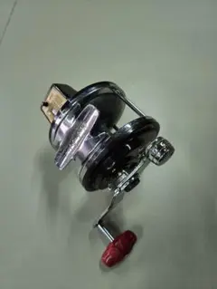 2026年最新】OLYMPIC 両軸リールの人気アイテム - メルカリ