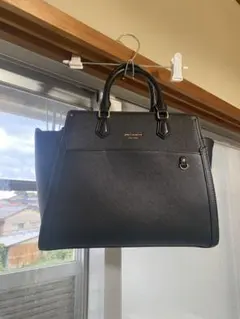 Item thumbnail for item afd63356-cb1a-445d-9c89-d31865dd535a