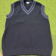 Item thumbnail for item 7d12d006-8ef2-4fa1-b86d-e8b87d80449c