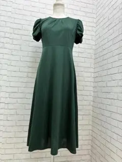 【最終価格 格安出品 訳あり】EPOCA エポカ ワンピース メルカリ