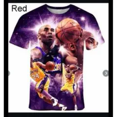 Item thumbnail for item 5270b632-229f-4e0c-9738-b64e5fd24404