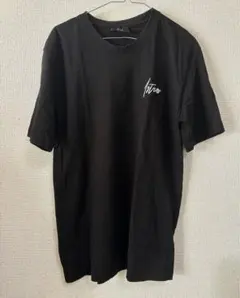 Bright Astrostuffs 初期Tシャツ Sのサムネイル