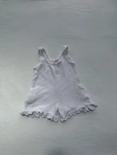 a様 リクエスト 5点 まとめ商品