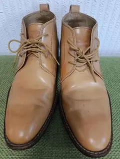 Item thumbnail for item 75f066e6-df67-4d00-8919-71288b747a50