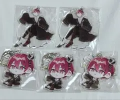 2026年最新】歌い手 ふぉるての人気アイテム - メルカリ