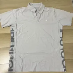 Item thumbnail for item d75db28f-7075-44d6-8abf-8fc1ab108397