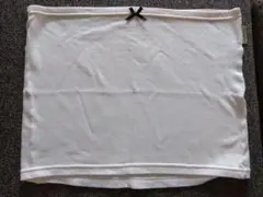 アカチャンホンポ×犬印　妊婦帯やわらかはらまき&ベルトセット