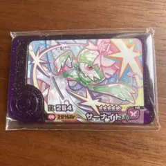 pino様 リクエスト 2点 まとめ商品